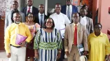 organisation de ledition 2022 des concours de la fonction publique les acteurs adherent a la charte dethique
